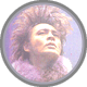 氷室京介